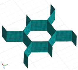 Draft Compuestos 827471348-image14-c.png