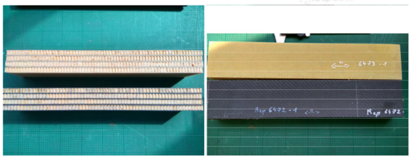 Draft Compuestos 827471348-image5.png