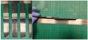 Draft Dasilva 201068563-image4.jpeg