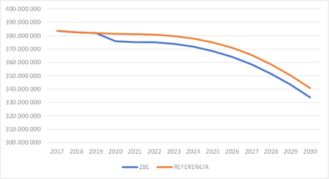 Draft Garola 803719398-image2.png