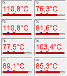 Draft Iriarte Legarreta 232678816-image21.png