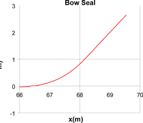 Draft Samper 416997155-image251.png