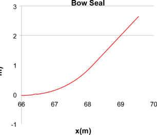 Draft Samper 416997155-image251.png