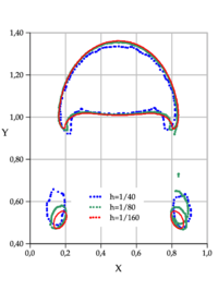 Draft Samper 638342315-rising test2 conv.png