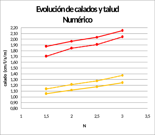 Draft Samper 720215472-image87-c.png
