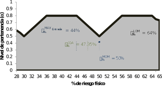 Draft Samper 796356425-image15.png