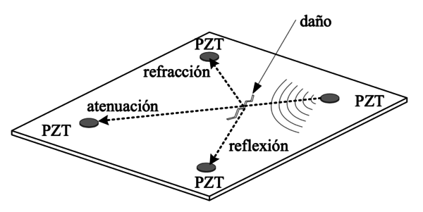 Draft Sese 356747702-image8.png