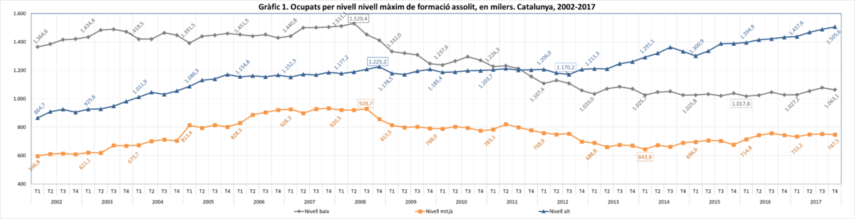 Draft Test 754103485-image1.png