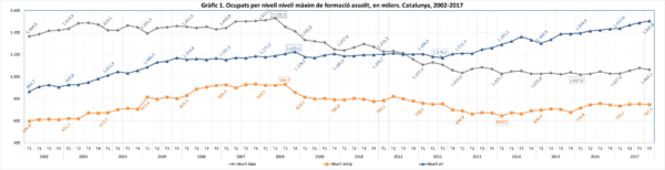 Draft Test 754103485-image1.png