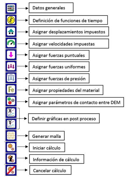 Draft Zarate 306237287-image36.jpeg