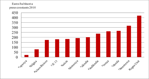 Draft Bosch Meda 179874443-image3.png
