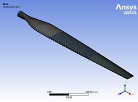 Draft Carnicero 712546528-image5.png