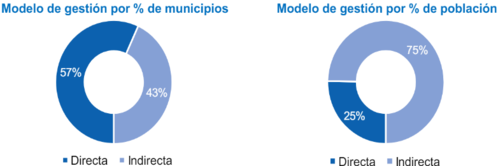 Draft Iglesias 995598326-image7.png