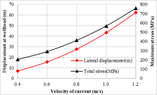 Draft Neng 988345793-image21.png