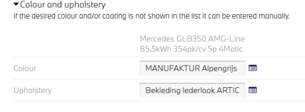 Draft Phung 639153204-image8.png