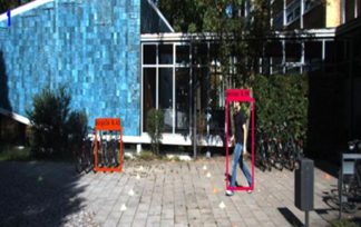 Draft Ren 456021400-image19.png