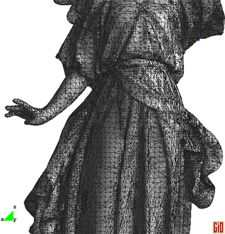 Draft Samper 107379809-image41.png