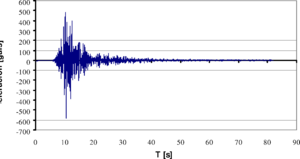 Draft Samper 321819530-image701.png