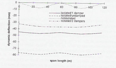 Draft Samper 391459592-image112.jpeg