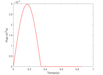 Draft Samper 411837410-image21-c.png