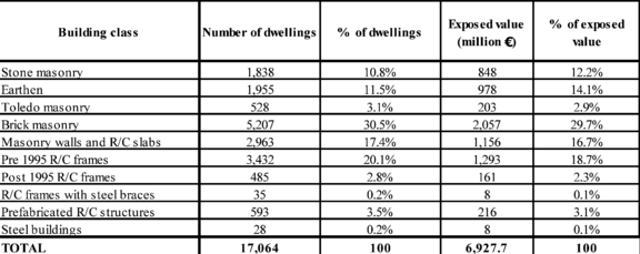 Draft Samper 474784898-image67.png