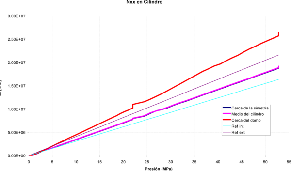 Draft Samper 710684883-image57.png