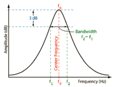 Draft Trias 358266992-image2.png