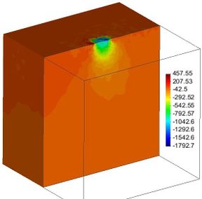 Review 167177900811-image27-c.jpeg