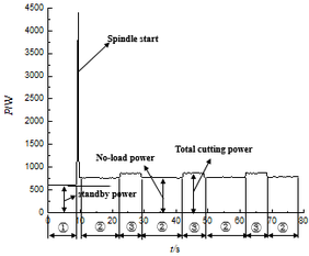 Review 895193022210-image5.png