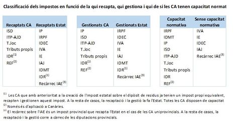 Review 896402369905 8802 fig14.JPG