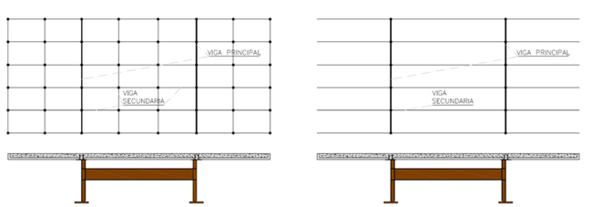 Review Baraibar Baraibar 2018a-image6.png