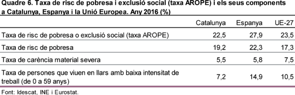 Draft Amarelo 795063011-image7.png