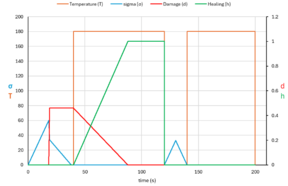 Draft Caggiano 396796550-image3-c.png