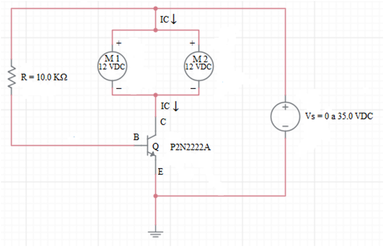 Draft Cardenas 688166416-image7.png