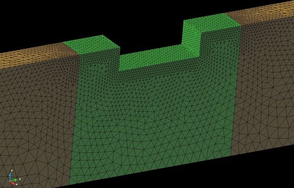 Draft Colom Cobb 300346646-image13.jpeg