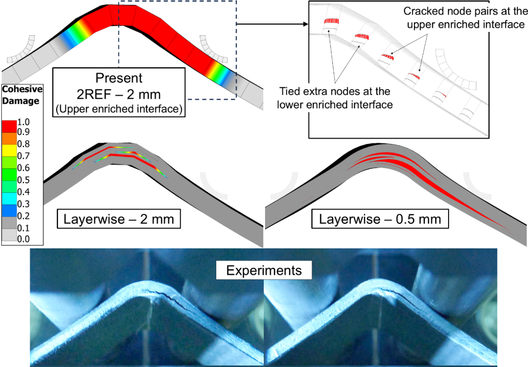 Draft Daniel 511328060-image8-c.png