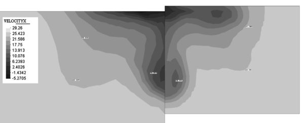 Draft García-Espinosa 298267853-image24-c.png