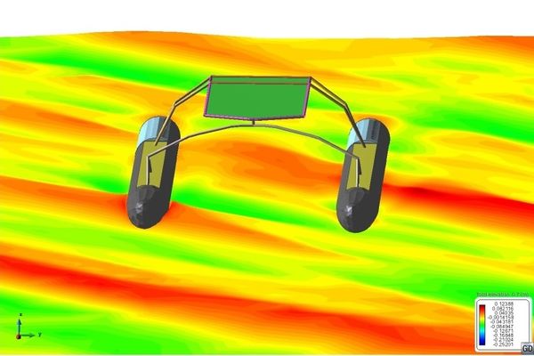 Draft García-Espinosa 900443996-image1-c.jpeg