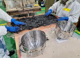 Draft Garcia-Arrieta 324343137-image18.png