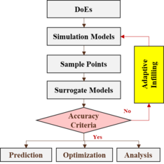 Draft Lv 936696570-image6.png