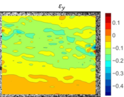 Draft Ma 962658651-image46.png