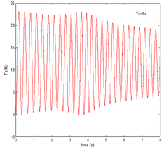 Draft NI 433889080-image159.png