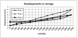 Draft Ribó 413467298-image13.png