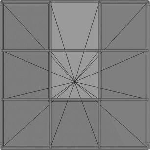 Draft Samper 161526550-image48.png