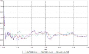 Draft Samper 321819530-image518.png