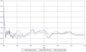 Draft Samper 321819530-image518.png