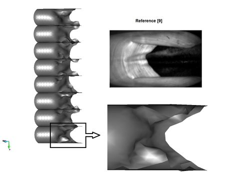 Draft Samper 416997155-image342.jpeg