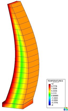 Draft Samper 500142434-image93-c.jpeg