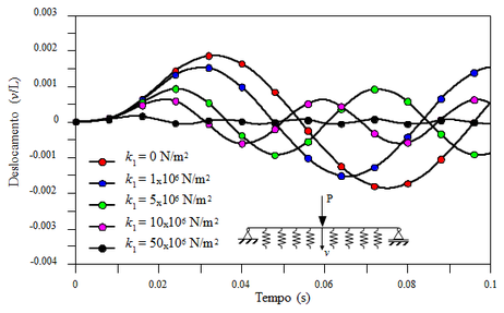 Draft Samper 586618386-image57.png