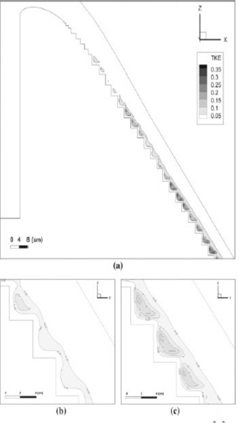 Draft Samper 720215472-image50-c.png